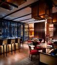 CraftSteak Steak House at the MGM Grand in Las Vegas