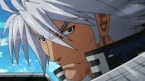 「ゼンガー・ゾンボルト」の画像検索結果