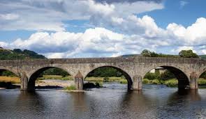 Image result for Builth Wells
