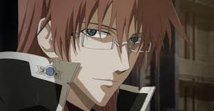 「ジルグ・ジ・レド・レ・アルヴァトロス」の画像検索結果