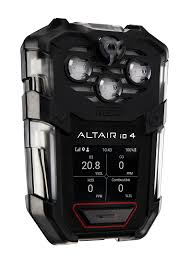 Image result for Altair Tc