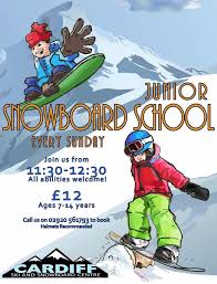 Image result for Cardiff University Ski & Snowboard Club