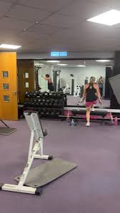 Image result for Club Zest Ladies Leisure