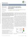 PDF) A Three-Component Supramolecular Nanocomposite as a Heavy ...