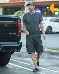 Image result for Graco Snugrider Dave Grohl