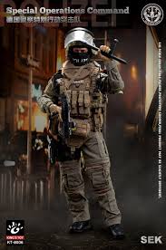 X68K警察沙汰에 대한 이미지 검색결과