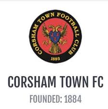 Image result for Corsham Rugby Football Club