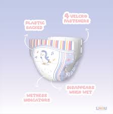 Attēlu rezultāti vaicājumam “Diaperis boleti imago”