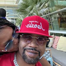 Attēlu rezultāti vaicājumam “juvenile”