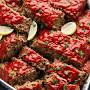 pieczeñ rzymska url?q=https://www.allrecipes.com/recipe/133640/the-most-easy-and-delish-meatloaf-ever/ from recipes.net
