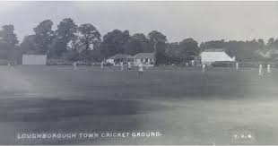 Image result for Leicester Ivanhoe Cricket Club