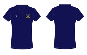 Image result for Yare Boat Club