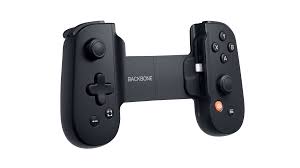 Image result for iphone controller