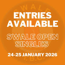 Image result for Swale Indoor Bowling Centre Ltd