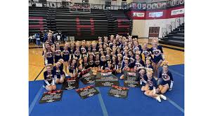 Image result for Manor Colts Youth Football Club