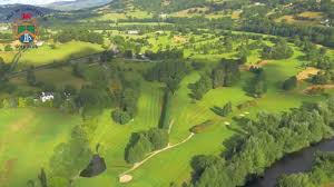 Image result for Vale Of Llangollen Golf Club Ltd