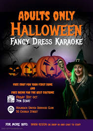 Image result for Holbeach United Services Bowls Club