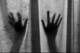 Delhi girl gangraped in Haryanas all-women univ, 3 arrested.