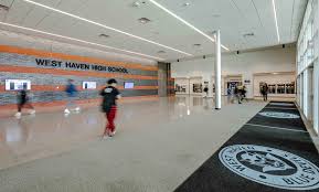 Image result for Choson Academy West Haven