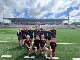 Image result for Portadown Rugby Football Club