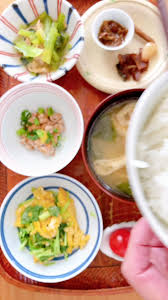 「,chapuni ぼてsite:com」的圖片搜尋結果