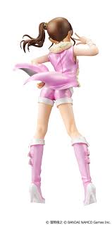 「双海真美 THE IDOLM@STER2」の画像検索結果