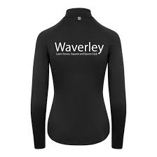 Image result for Waverley Lawn Tennis Squash and Sports Club