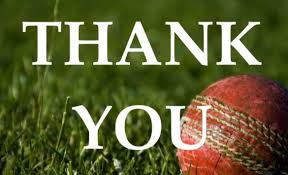 Image result for Ingleby Greenhow Cricket Club