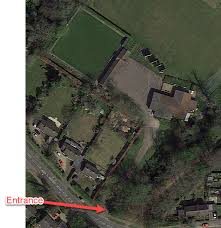 Image result for Welwyn Garden City Bowls Club