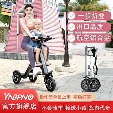 逸般에 대한 이미지 검색결과