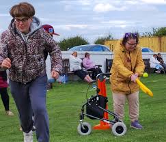 Image result for Baildon Runners