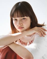 Image result for tette