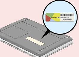 Image result for Windows key