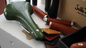 Image result for selle italia storika