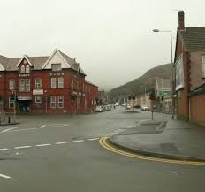 Image result for Taibach Rfc