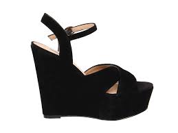 Womens Size 12 Flat Sandals EBay � Be Stylish