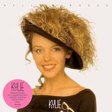 Image result for kylie minogue
