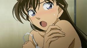 「ミラ・ジュリエッタ・ヴェスパランド」の画像検索結果