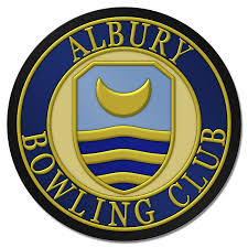 Image result for Rhydlewis Short Mat Bowling Club