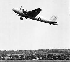 Image result for Wellington Whirlwinds Tc