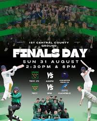 Image result for Three Bridges Cricket Club