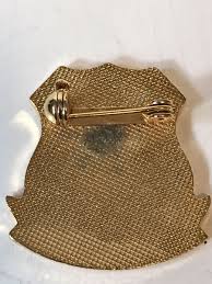 Image result for Bassetsbury Manor Bowls Club