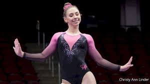 Image result for Croydon School Of Gymnastics