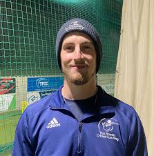 Image result for Uppingham Town Cricket Club