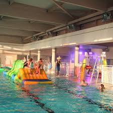 Image result for Gillingham Turbos Swimming Club
