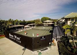 Image result for Westward Ho! Tennis Club