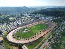 Image result for Portway Plodders