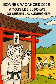 Image result for Seishin Jc