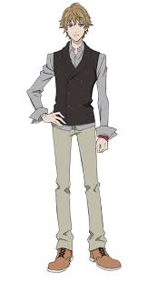 「桃井桜 サムライフラメンコ」の画像検索結果