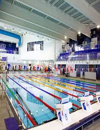 Image result for Romford Swimming Club